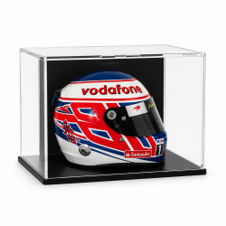 Vitrine empilable 20 x 20 x...