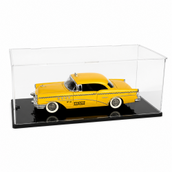 copy of Vitrine empilable...