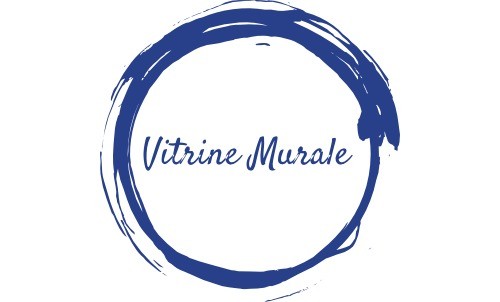 Vitrine-murale.com